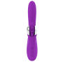 FUN FUNCTION - BUNNY FUNNY WAVE 2.0