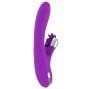 FUN FUNCTION - BUNNY FUNNY WAVE 2.0