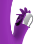 FUN FUNCTION - BUNNY FUNNY WAVE 2.0