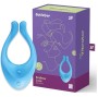 SATISFYER - PARTNER MULTIFUN 1 2020 EDITION