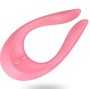 SATISFYER - PARTENAIRE MULTIFUN 2
