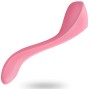SATISFYER - PARTNER MULTIFUN 2
