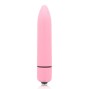 GLOSSY - DÜNNES VIBE-ROSA