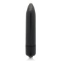 GLOSSY - THIN VIBE BLACK