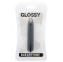 GLOSSY - THIN VIBE NOIR