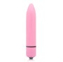 GLOSSY - THIN VIBE ROSE PROFONDE