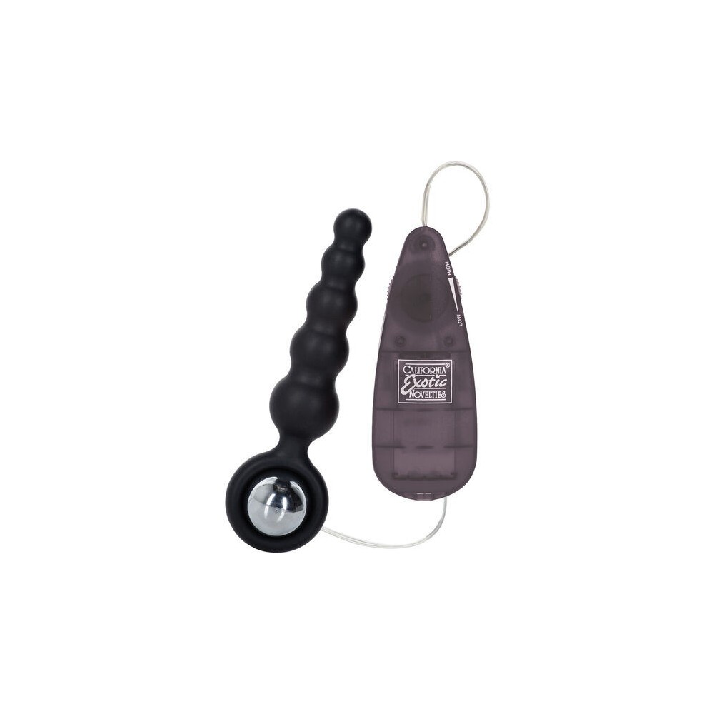 CALEXOTICS - BOOTY CALL BOOTY SHAKER PRETO