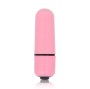 GLOSSY - SMALL BULLET VIBE PINK