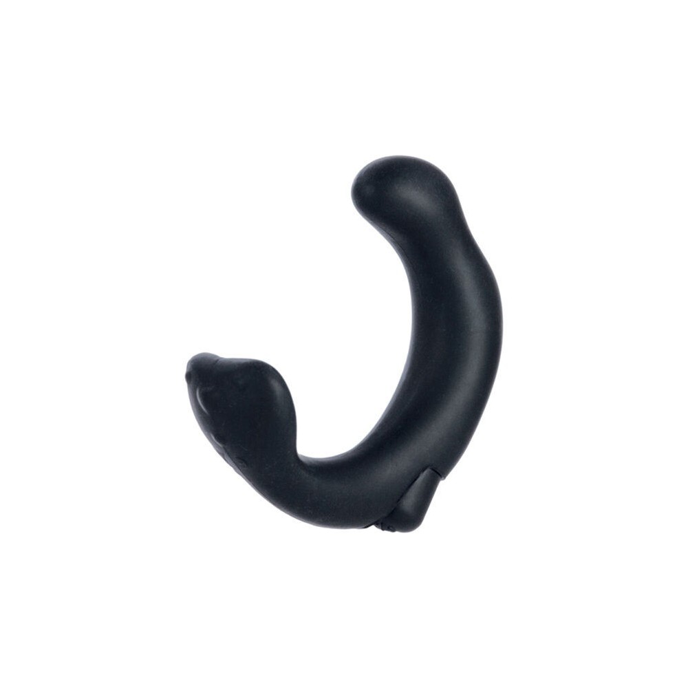 CALEXOTICS - P-ROCK PROSTATE MASSAGER