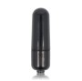 GLOSSY - PICCOLO BULLET VIBE NERO