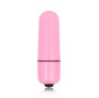 GLOSSY - PETITE BULLET VIBE ROSE PROFOND