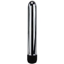 BAILE - VIBRADOR FAZENDO UM METAL COM SENTIDO VOADOR