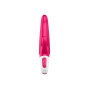 SATISFYER - VIBE MR RABBIT