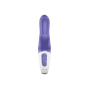 SATISFYER - VIBE MAGIC BUNNY