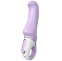 SATISFYER - VIBES CHARMING SMILE