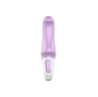 SATISFYER - VIBES CHARMING SMILE