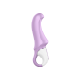SATISFYER - VIBES CHARMING SMILE