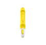 SATISFYER - VIBE YUMMY SUNSHINE