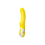 SATISFYER - VIBE YUMMY SUNSHINE
