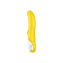 SATISFYER - VIBE YUMMY SUNSHINE