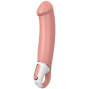 SATISFYER - VIBE MASTER