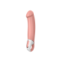 SATISFYER - VIBE MASTER