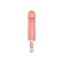 SATISFYER - VIBE MASTER