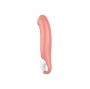 SATISFYER - VIBE MASTER