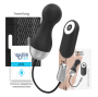 BRILLY GLAM - IAN REMOTE CONTROL