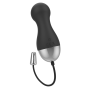 BRILLY GLAM - IAN REMOTE CONTROL