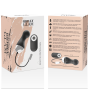 BRILLY GLAM - IAN REMOTE CONTROL