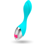 HAPPY LOKY - MINI FUN VIBRATOR