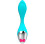 HAPPY LOKY - MINI FUN VIBRATORE