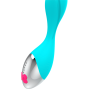 HAPPY LOKY - MINI FUN VIBRATORE