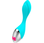 HAPPY LOKY - MINI FUN VIBRATORE