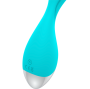 HAPPY LOKY - MINI FUN VIBRATORE