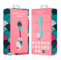 HAPPY LOKY - MINI FUN VIBRATOR