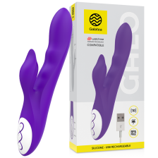 GALATEA - GALO VIBRATOR...