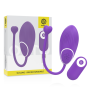 GALATEA - TELECOMANDO OTTO CLICK&PLAY