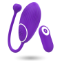 GALATEA - CONTROLE REMOTO OTTO CLICK&PLAY