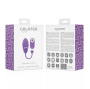 GALATEA - FERNBEDIENUNG OTTO CLICK&PLAY