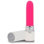 LIPS STYLE - CLEO BIANCO E ROSA