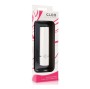 LIPS STYLE - CLEO BRANCO E ROSA