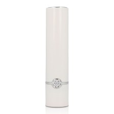 LIPS STYLE - CLEO BLANC & ROSE