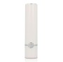 LIPS STYLE - CLEO BRANCO E ROSA