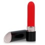 LIPS STYLE - SHIA SCHWARZ & ROT