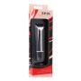 LIPS STYLE - SHIA NOIR ET ROUGE