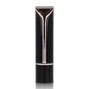 LIPS STYLE - SHIA PRETO E VERMELHO