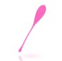 LESLIE - KEGEL FIT PELVIC MUSCLE TRAINING SET 6 STÜCKE