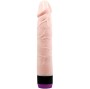 BAILE - ADOUR CLUB REALISTISCHER VIBRATOR 21.5 CM